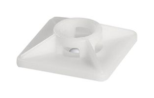 PHOENIX CONTACT 3240708