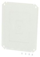 FIBOX NEO MPI 3222