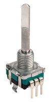 BOURNS PRS11R-225F-N103B1