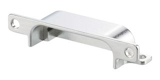 HARWIN G125-9711602
