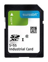 SFSD064GL1AM1MT-I-5E-211-STD