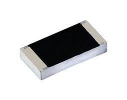 VISHAY CRCW120682M0JPEAHR