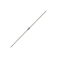 VISHAY MBE04140C6800FC100