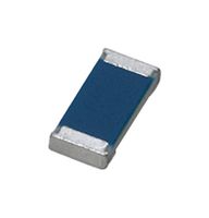 VISHAY MCA1206MD1005BP100