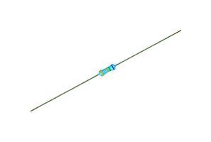 VISHAY VR68000006804JAC00