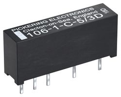 PICKERING 106-1-C-5/3D