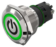 EAO 82-6152.1133.B002