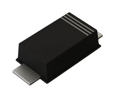 ROHM KDZVTR43A