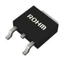 ROHM RB095BGE-90TL