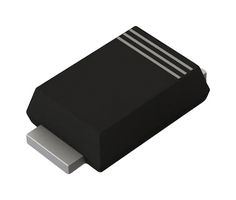 ROHM TDZVTR11