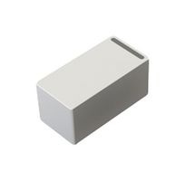 ROHM RB532HS-30T15R Small Signal Schottky Diode, Single, 30 V, 200 mA, 500 mV, 1.5 A, 150 °C