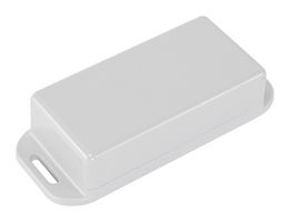 HAMMOND 1551WKFLGY