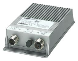 PHOENIX CONTACT 1065976