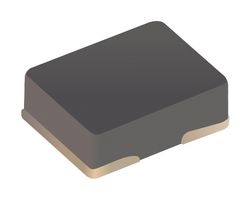 BOURNS SRP3212A-R33M