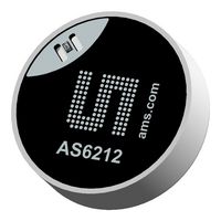 AMS OSRAM GROUP AS6212-DK