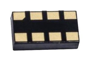 AMS OSRAM GROUP TMD27253M