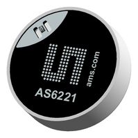 AMS OSRAM GROUP AS6221-DK.