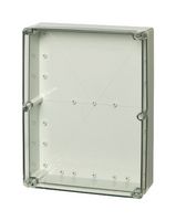 FIBOX PCT 233009 ENCLOSURE