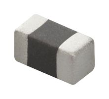 Murata Electronics NCU NTC Thermistors