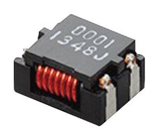 MURATA POWER SOLUTIONS 1259CM-0001=P3 Common Mode Filter, SMD, 700 ohm, 5 A