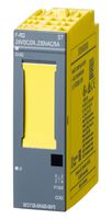SIEMENS 6ES7136-6RA00-0BF0.