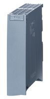 SIEMENS 6GK7542-1AX00-0XE0.