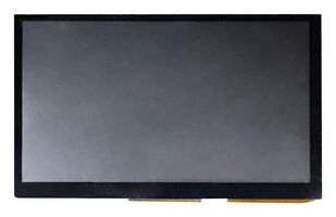 IDM2040-7A