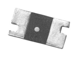 productDetailImage