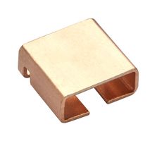 VPG FOIL RESISTORS Y14770R00300F9R