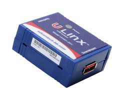 ADVANTECH BB-UH401-2KV