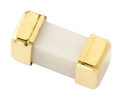 LITTELFUSE 0451020.MRL