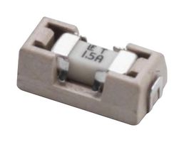 LITTELFUSE 0154005.DRL