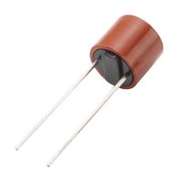 LITTELFUSE 38321000000