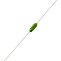 LITTELFUSE 0251005.NAT1L