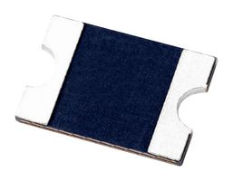LITTELFUSE 0603L150SLYR