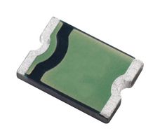 LITTELFUSE RF1353-000