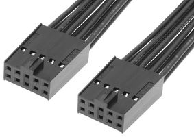 MOLEX 219658-1102