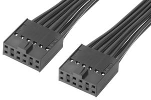 MOLEX 219658-1122