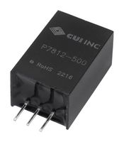 CUI P7812-500
