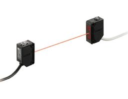 PANASONIC CX-411-P-Z