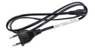 MULTICOMP PRO GW-151781