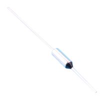 MULTICOMP PRO MP010188