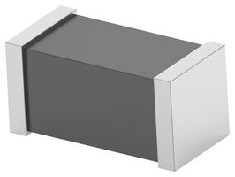 SIGMAINDUCTORS - TE CONNECTIVITY BMC1EY1000AN