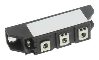 MCMA65P1800TA