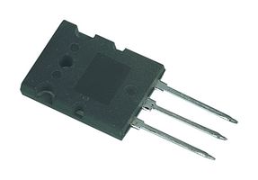 LITTELFUSE IXYK110N120A4