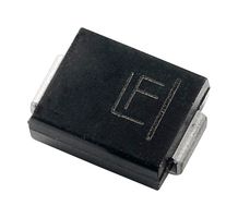 LITTELFUSE 5.0SMDJ40AS