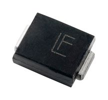 LITTELFUSE 8.0SMDJ78CA