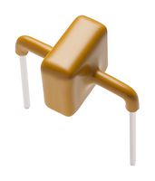 LITTELFUSE AK10-220C-Y