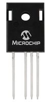 MICROCHIP MSC400SMA330B4