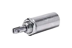 LEDEX 174419-026